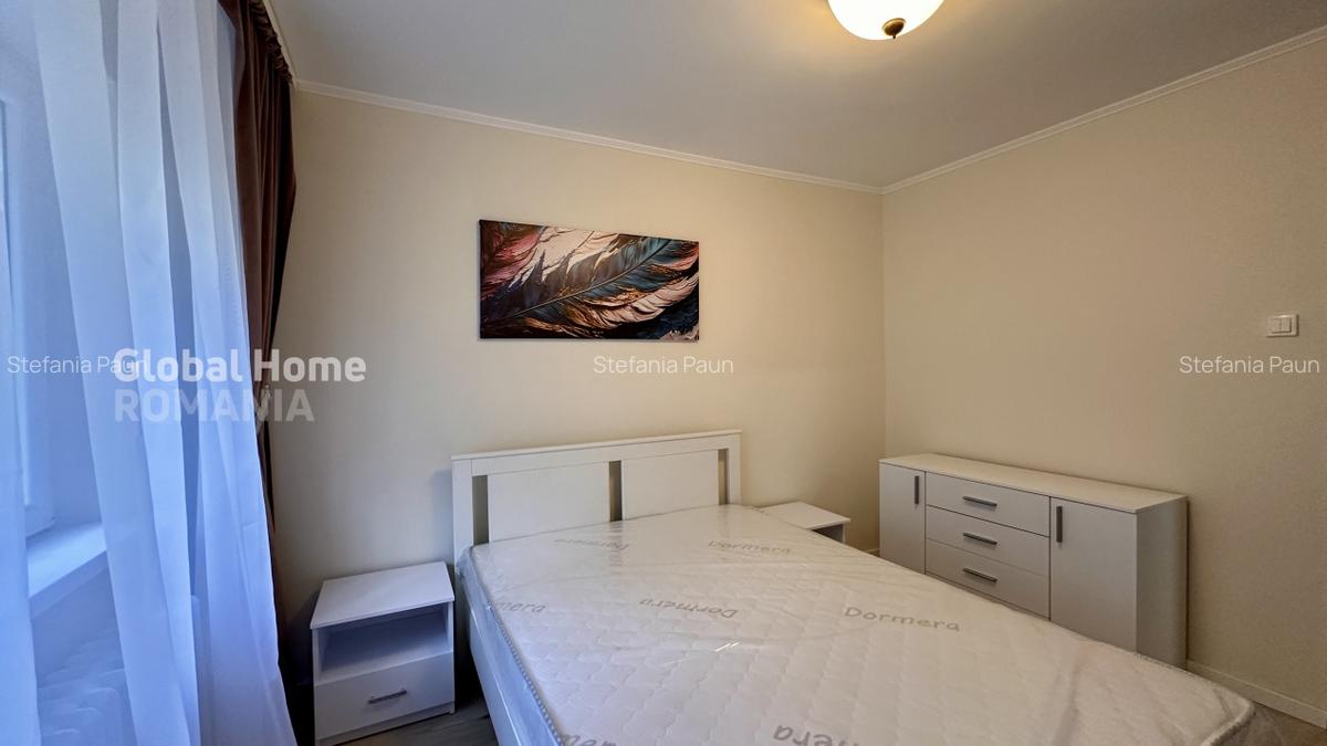 3 camere | Aviatiei | Smaranda Braescu - 16