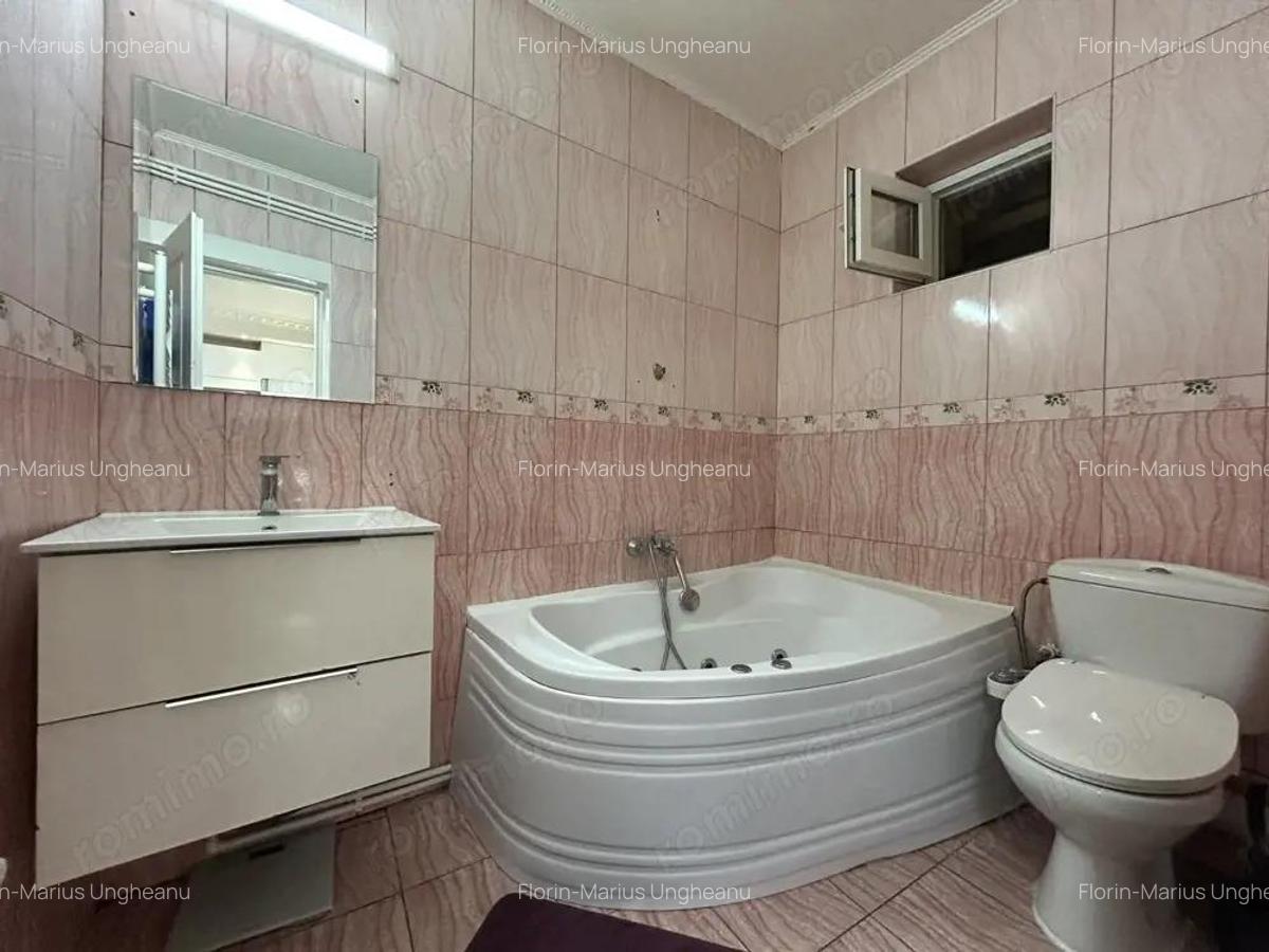 Casa P+1 la pret de apartament - zona Bratianu - 7