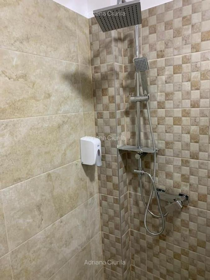 Apartament 2 camere in Ploiesti, zona ultracentrala - 16