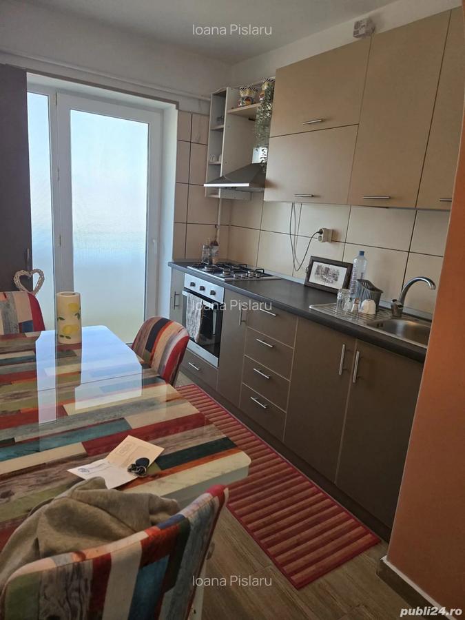 Apartament 2 camere Campina - 3