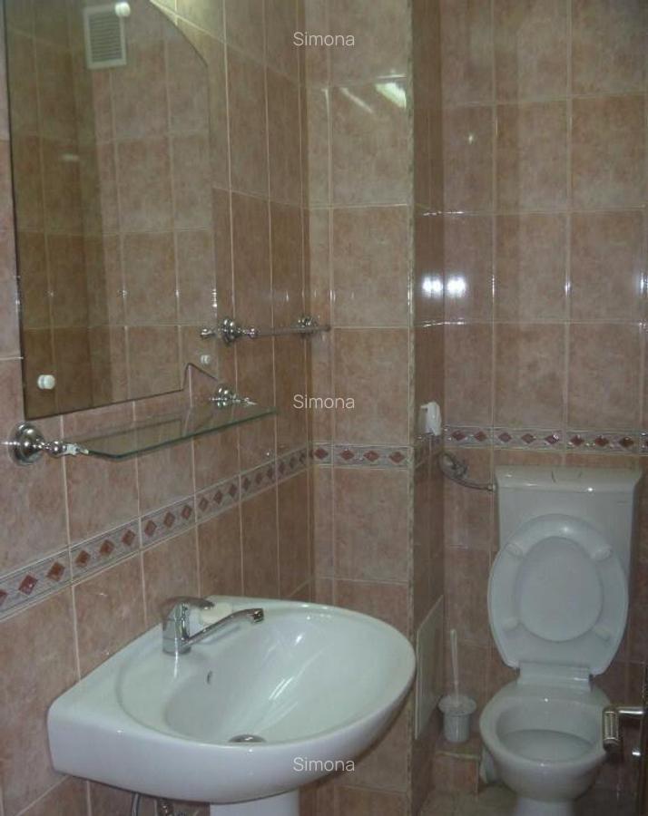 Apartament 3 camere Marasti - 7