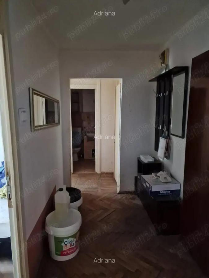 Apartament 2 camere Torontalului decomandat amenajat - 2