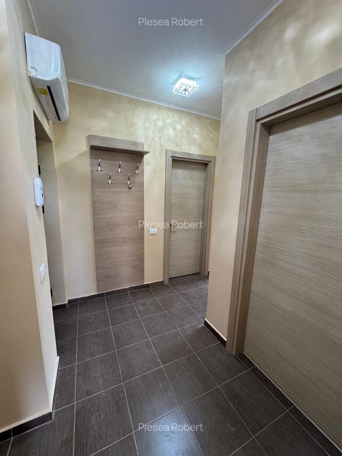 M2 Aparatori  950m  - ACTE GATA 2 camere Etaj 2 pretul include 2 parcari - 8 M2 Aparatori  950m  - ACTE GATA 2 camere Etaj 2 pretul include 2 parcari - 8