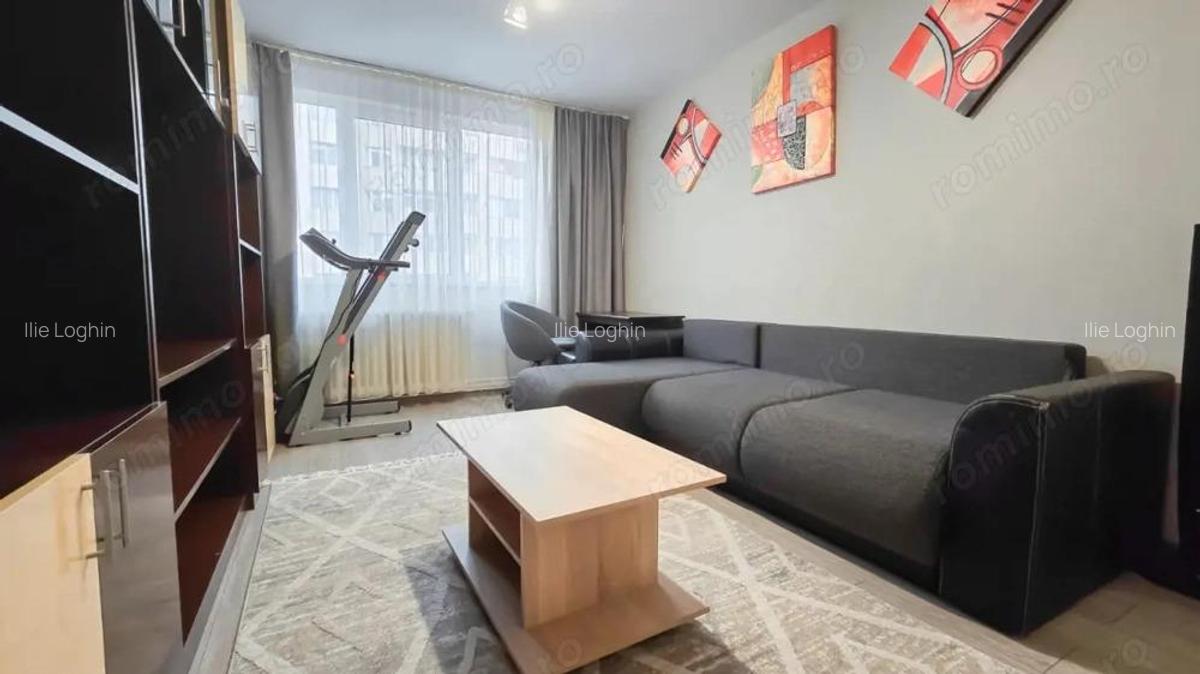 Apartament 3 camere, Bulevardul Socola, 134.900 euro - 3