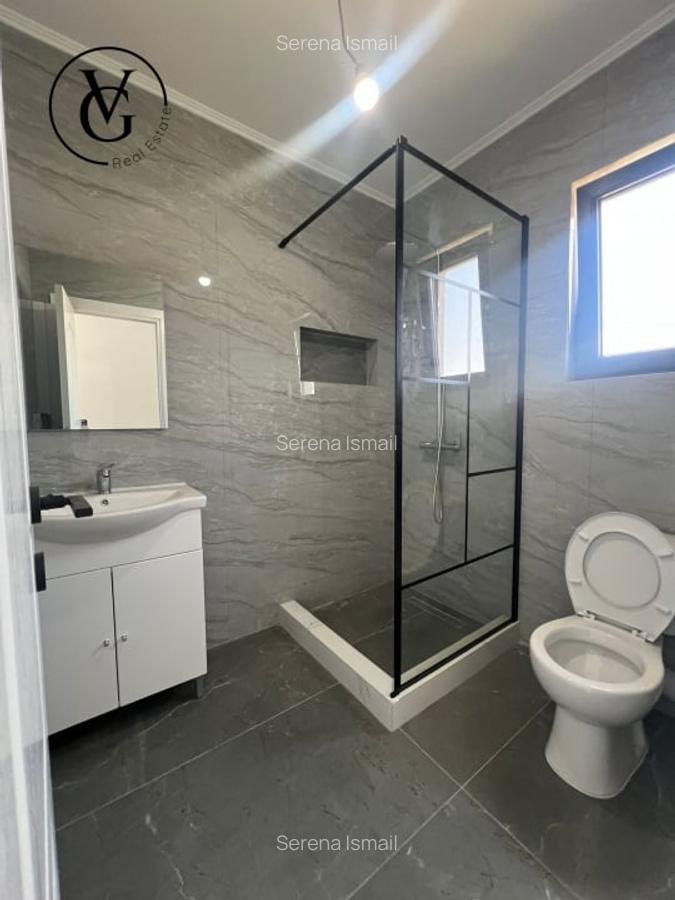 Casă individuală cu 4 camere în Ultracentral - 7