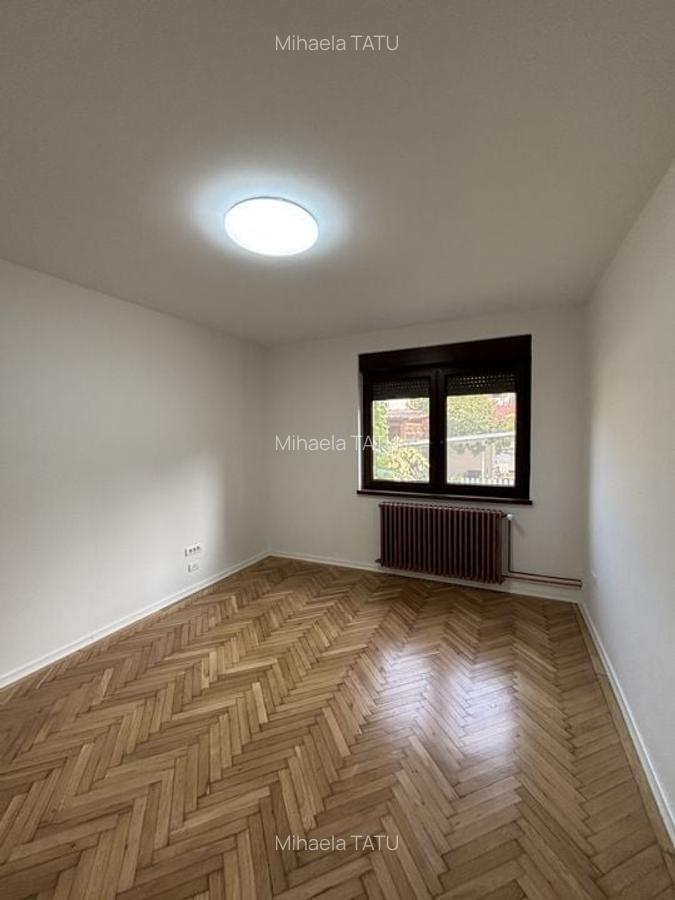 Apartament generos la casa,zona Bogdanestilor - 7