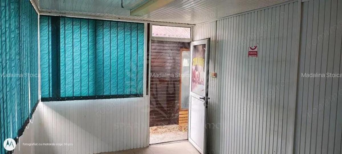 SPATIU COMERCIAL // 13 MP // CINA - 1 SPATIU COMERCIAL // 13 MP // CINA - 1