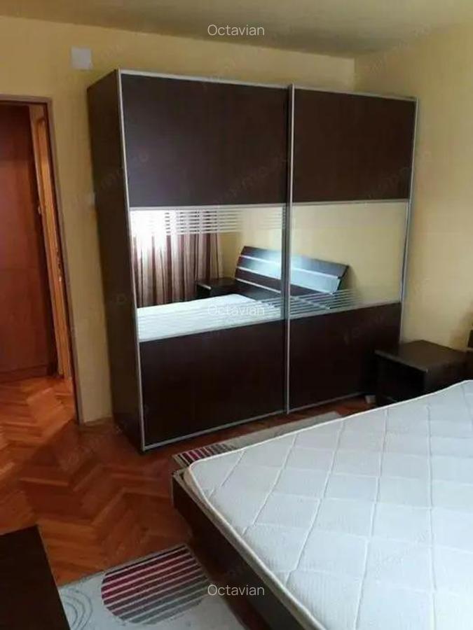Apartament 2 camere zona Tineretului - 4