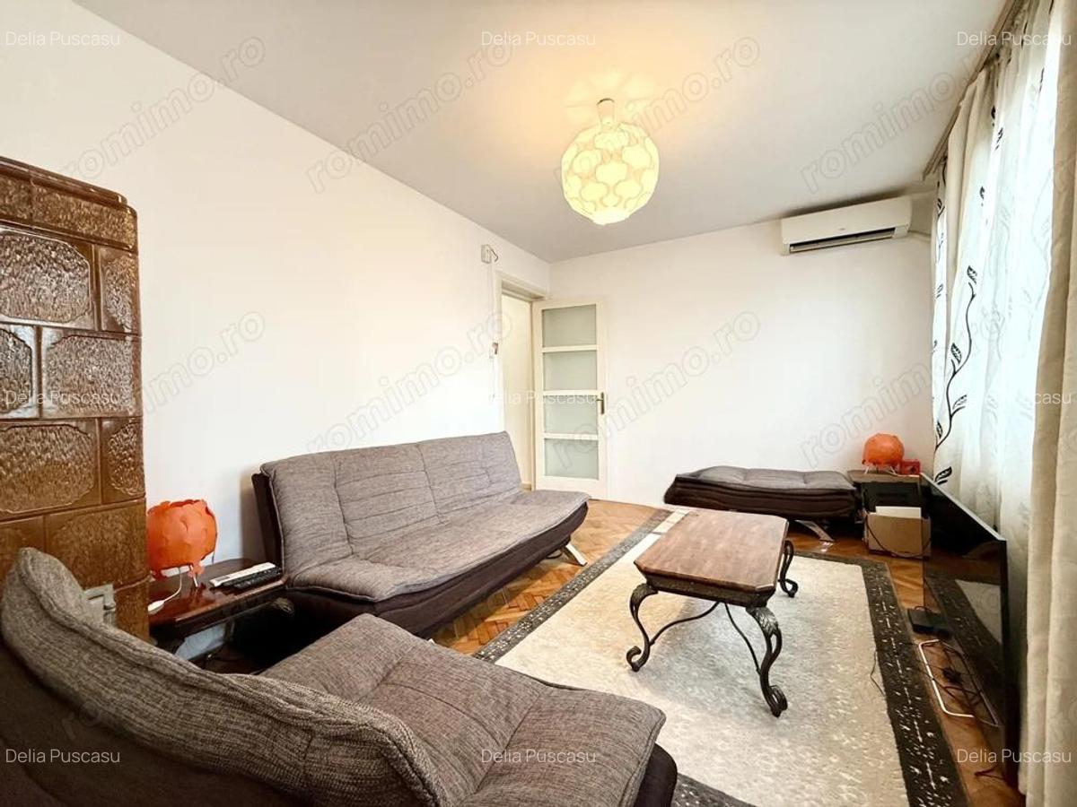 2 camere | 54 MP | 3 Boxe | DOROBANTI - 9