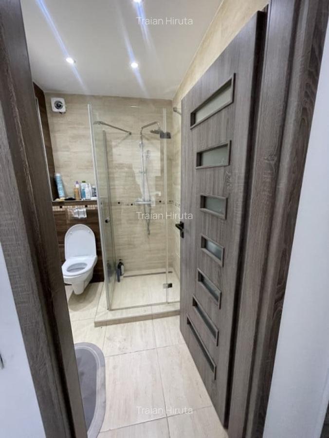 Casă individuală cu 4 camere în Exterior Est - 11