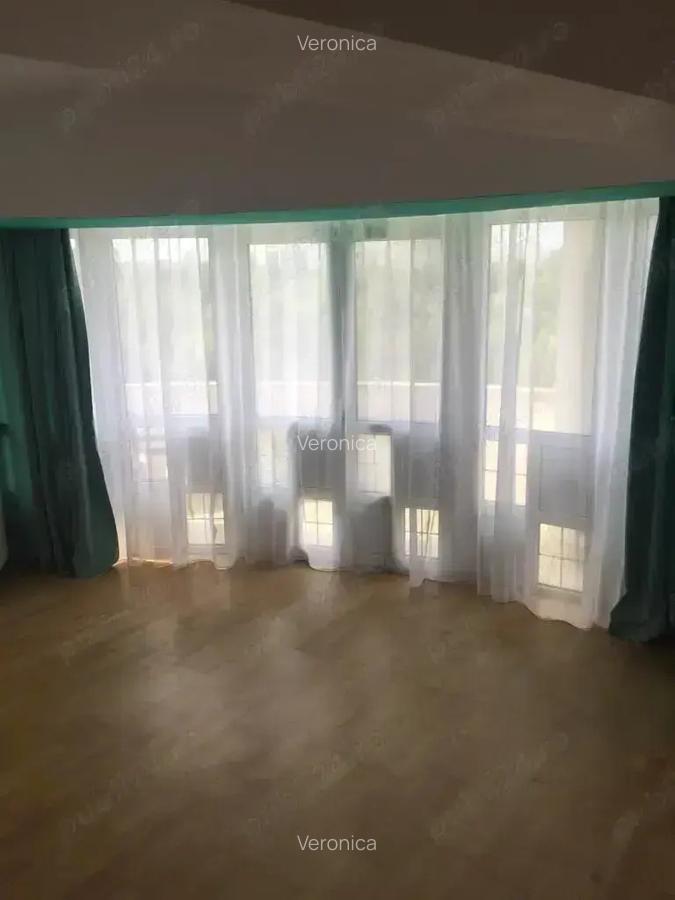 Inchiriere apartament 3 camere decomandat, bucatarie mobilata, Nerva Traian - 6