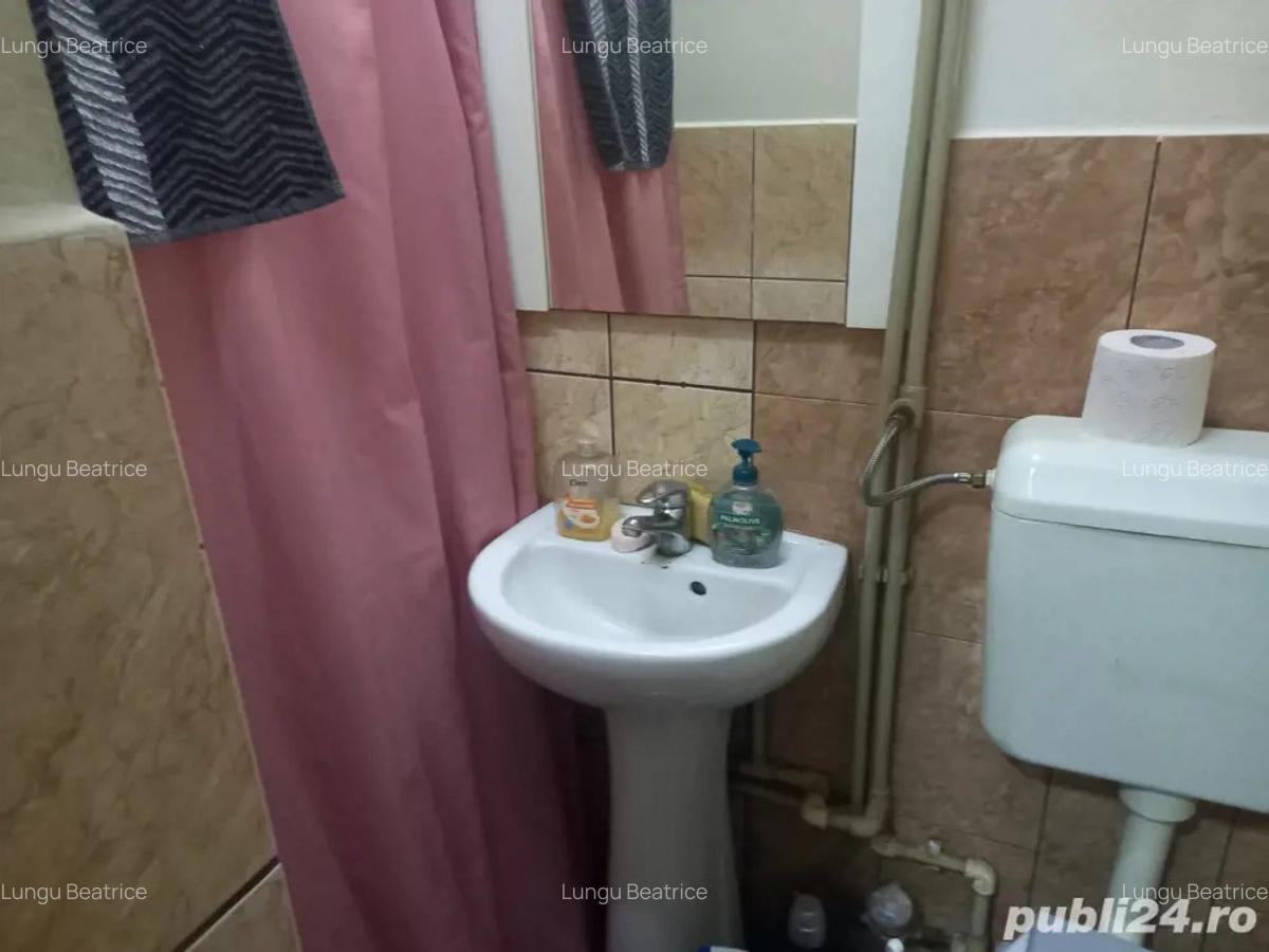 Apartamnet la casa - 2