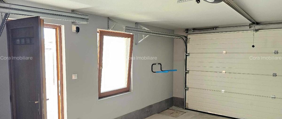 Casa 4 camere de inchiriat, P-ta Ghioceilor/Iosia - 18