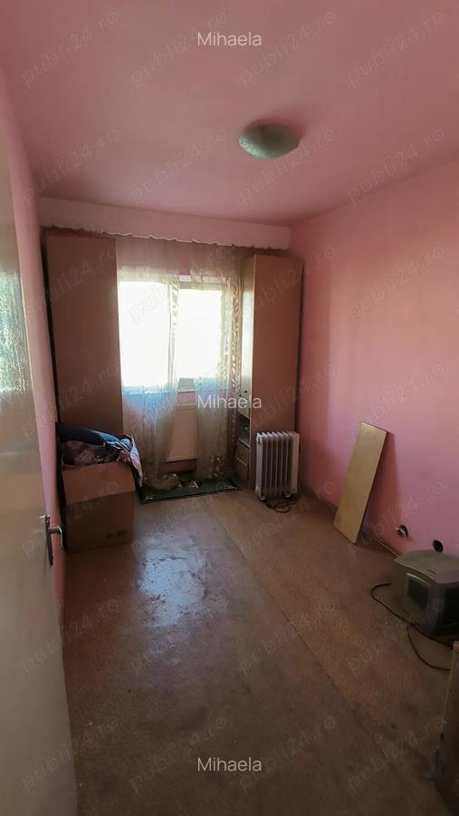 Apartament 3 camere - 4