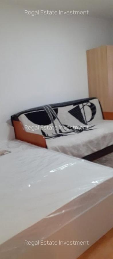 NOU Garsoniera Impecabila ! Iancului Baicului Pantelimon Sector 2 - 1