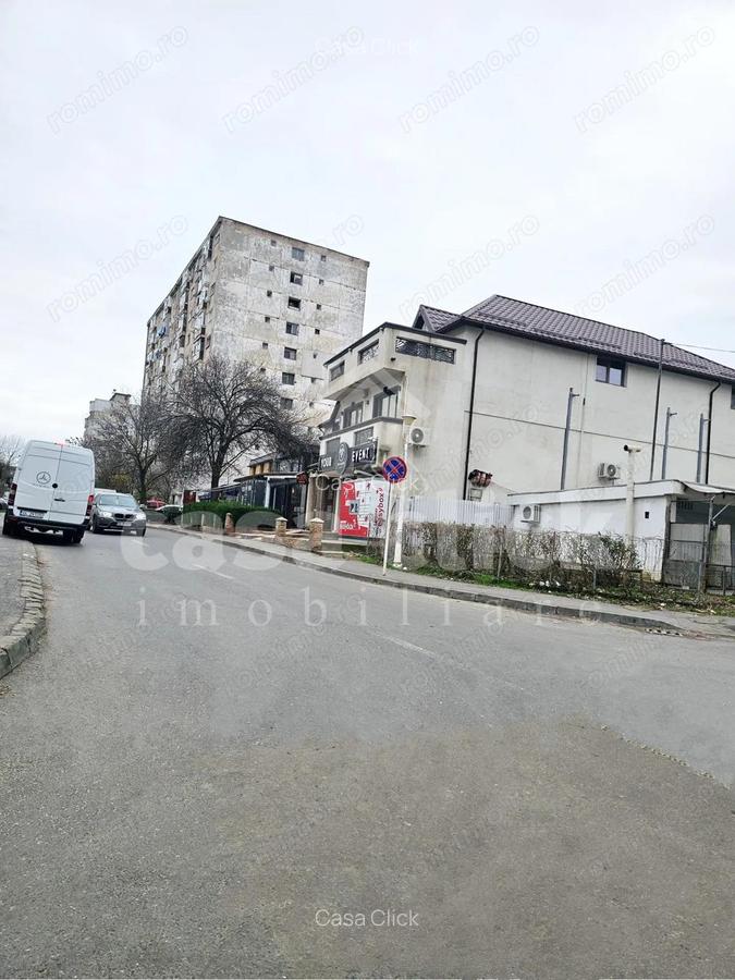 Spa?iu comercial ideal pentru dezvoltarea afacerii tale Exclusiv Casa Click, Micro 20 - 11