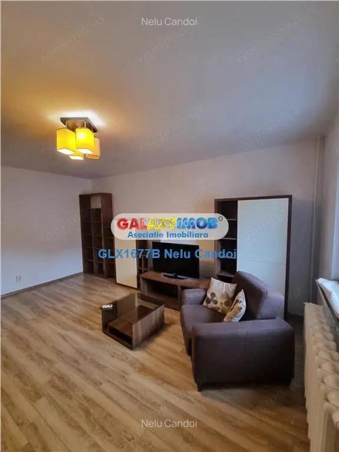 INCHIRIERE APARTAMENT 3 CAMERE 13 SEPTEMBRIE PANDURI - 7