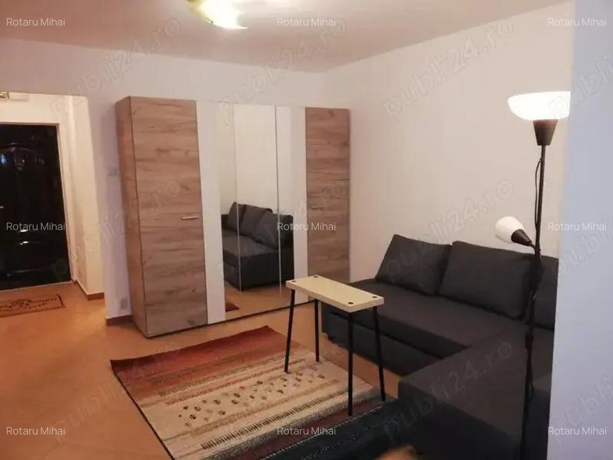 Garsoniera Iancului - 6
