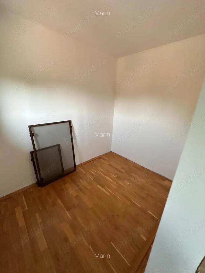 OFERTA Vila plus teren Tetoiu - 10
