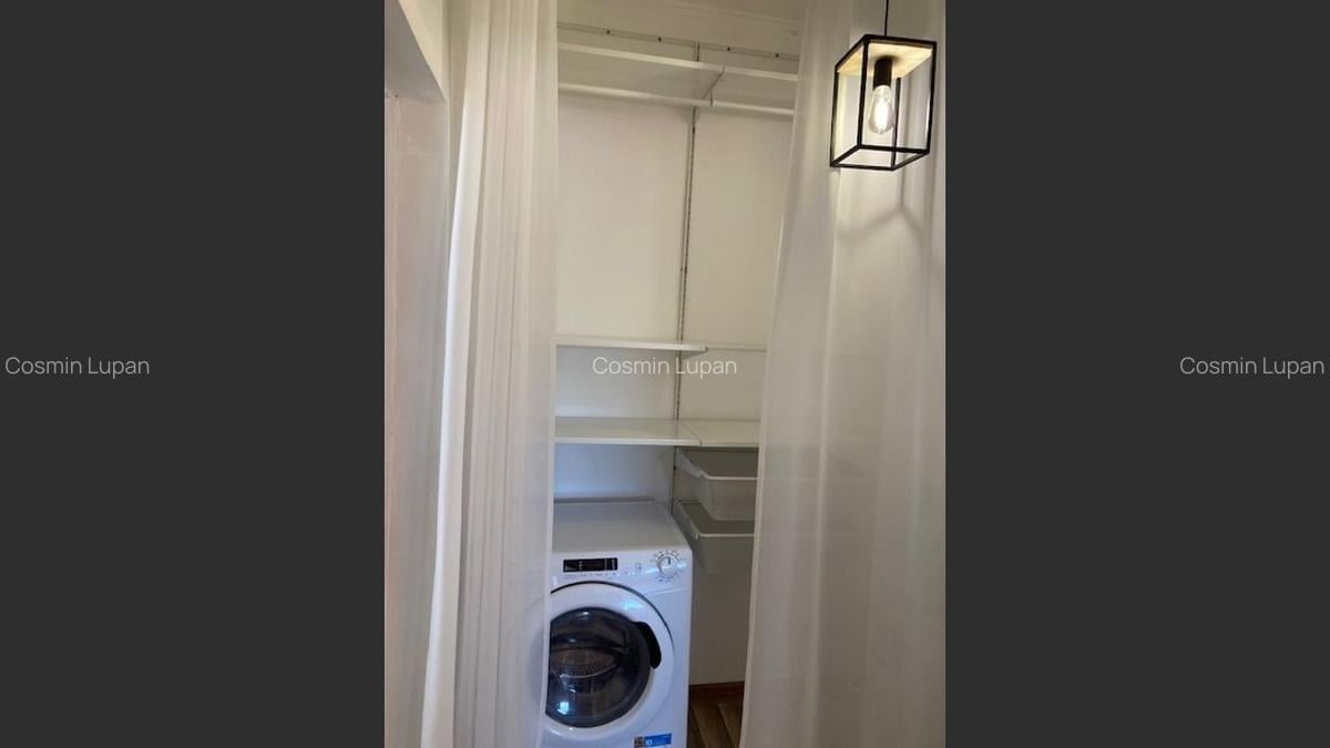 Apartament 2 camere mobilat si utilat, Zona Pronto, Comision 0% - 10
