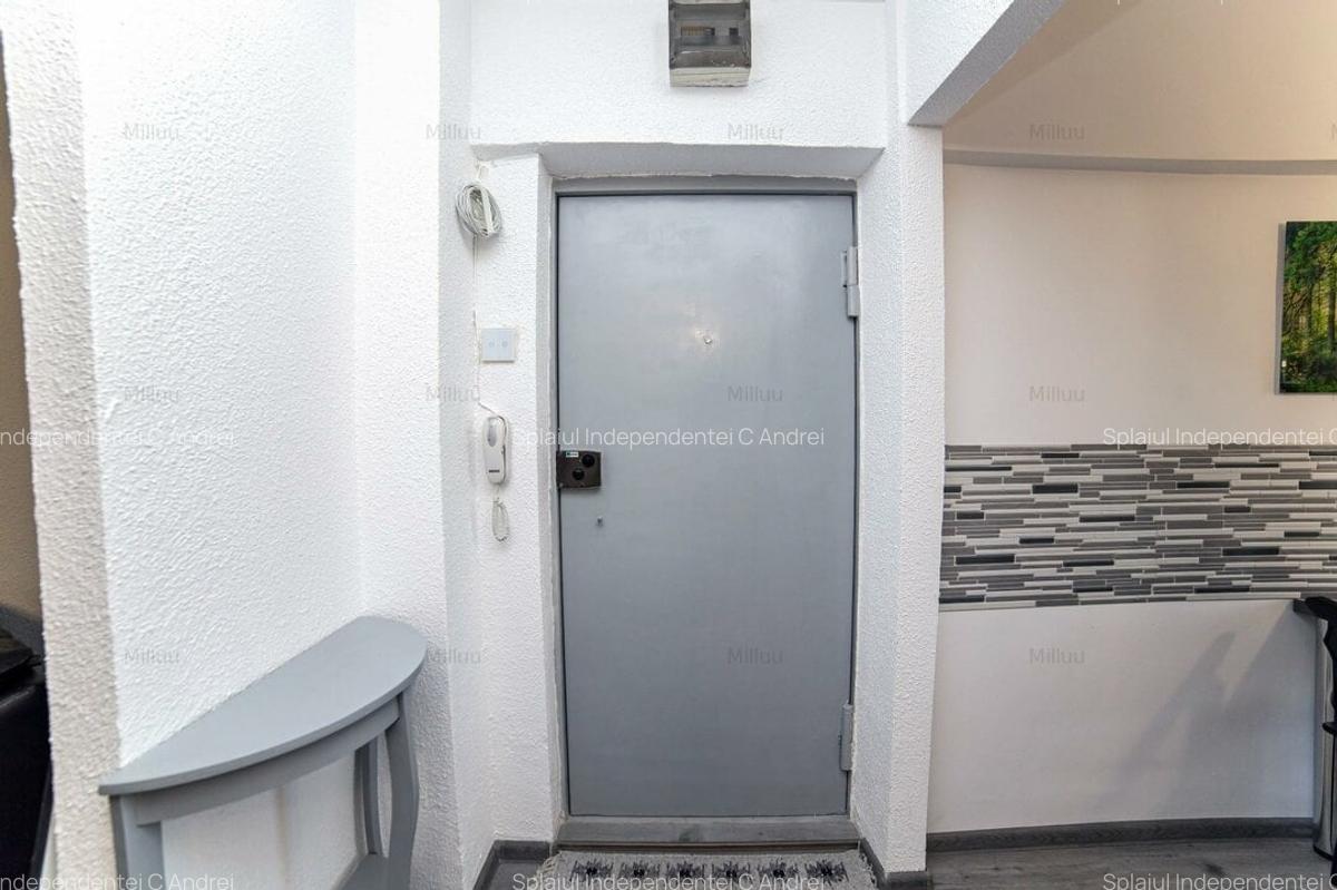 3 camere | Petfriendly | 10 Min Metrou Crangasi - 20