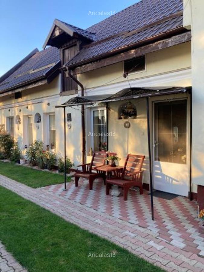 Casa de vanzare - Ghimbav - 2