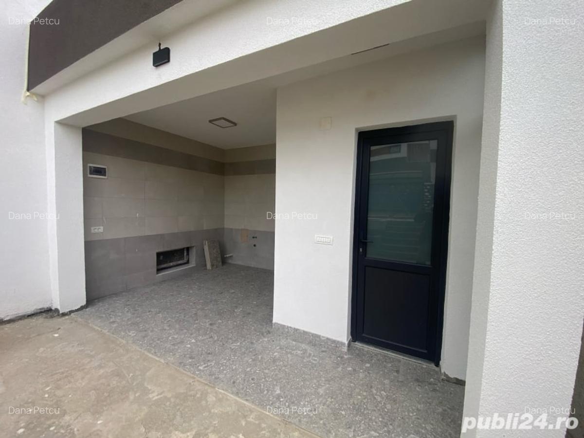 Casa Duplex Theodor Pallady  469 mp - 5