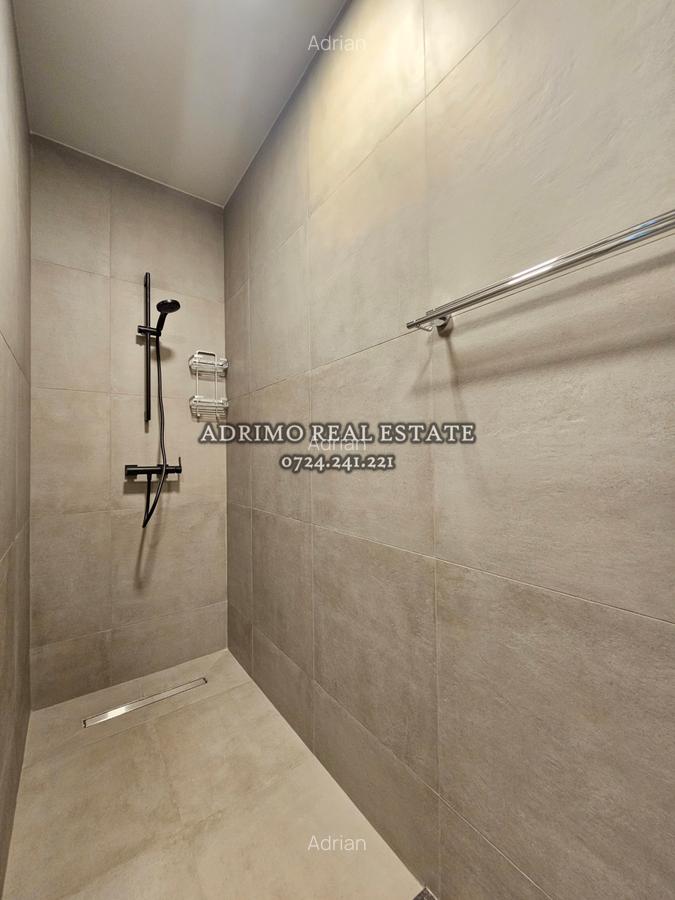 PRIMUL CHIRIAS - Ap2cam Superb - zona Centrala - Parcare Subterana - 800 euro - 14 PRIMUL CHIRIAS - Ap2cam Superb - zona Centrala - Parcare Subterana - 800 euro - 14