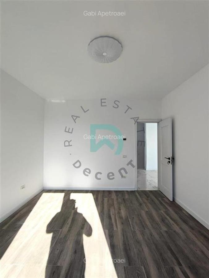 Casa 4 camere, Cristian, Brasov - 12