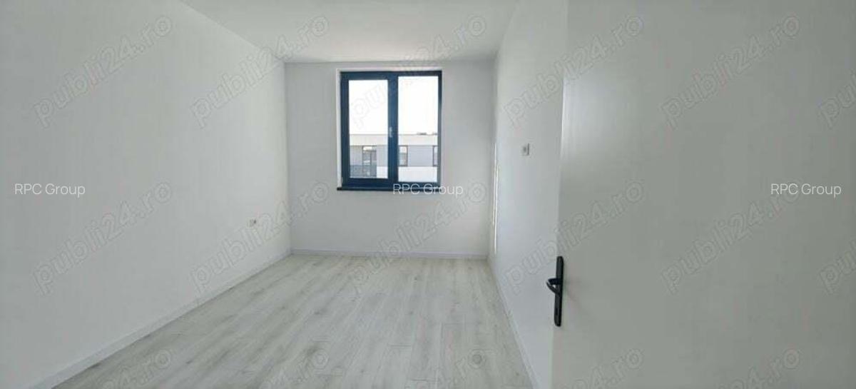 Duplex Timisoara - zona Mehala - 10
