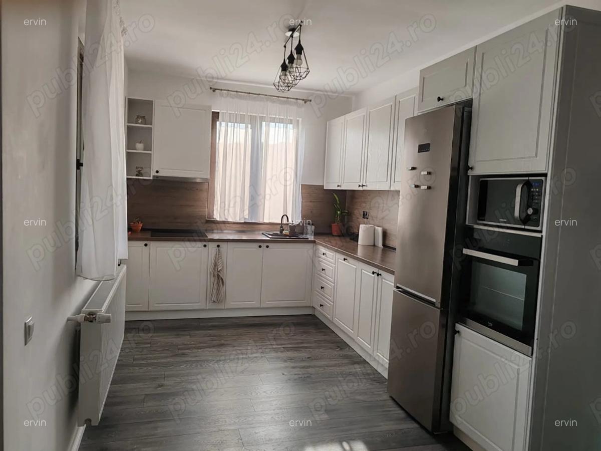 Vand casa - 5 Vand casa - 5