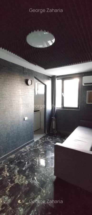 Ocazie  Unica! Garsoniera Finisaje Premium, Mobilata, Utilata, Etaj 2/4, - 9