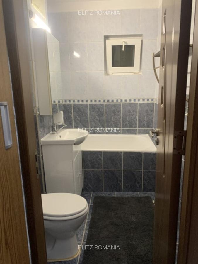 Apartament 2 camere 50 mp, MATERNA - 7