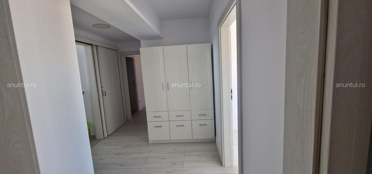 Colentina Fabrica de gheata (Complex Poseidon) - 17 Colentina Fabrica de gheata (Complex Poseidon) - 17