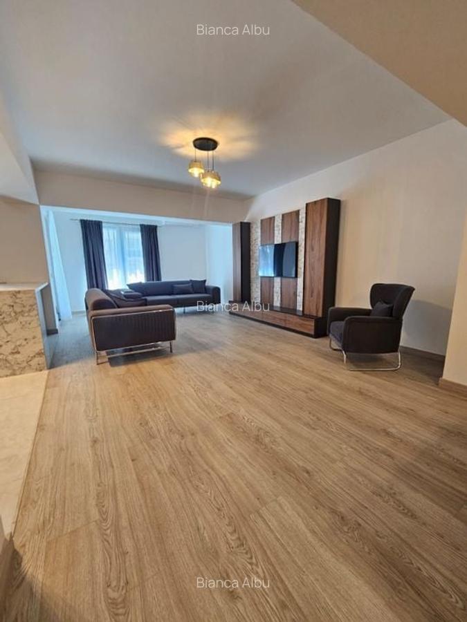 Apartament 2 camere lux/spatios 87 mp Dristor - 7