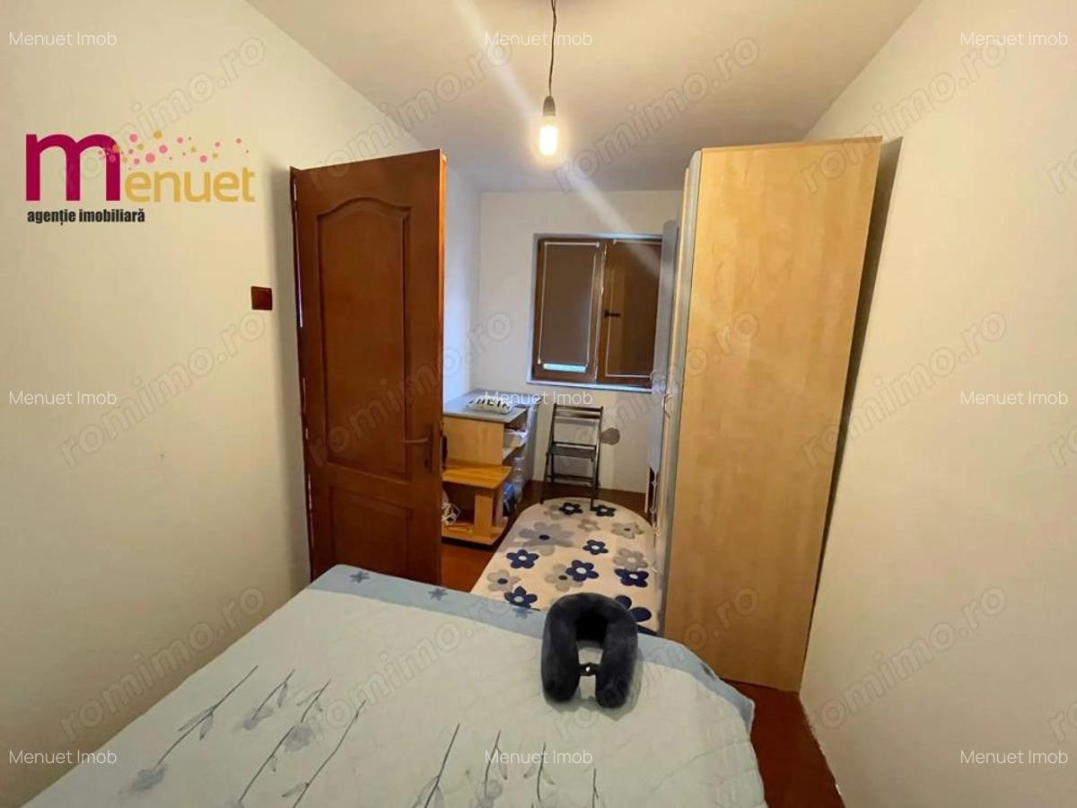 Apartament 2 camere , zona Netun - 6 Apartament 2 camere , zona Netun - 6