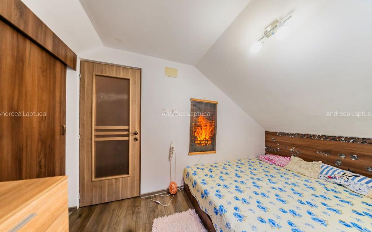 Duplex de vanzare in zona Bujac COMISION 0% CUMPARATOR - 6