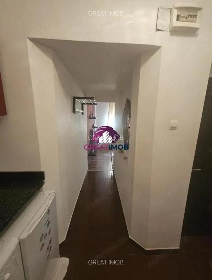 2 garsoniere de vanzare Mosilor, Sector 2-Marian - 5