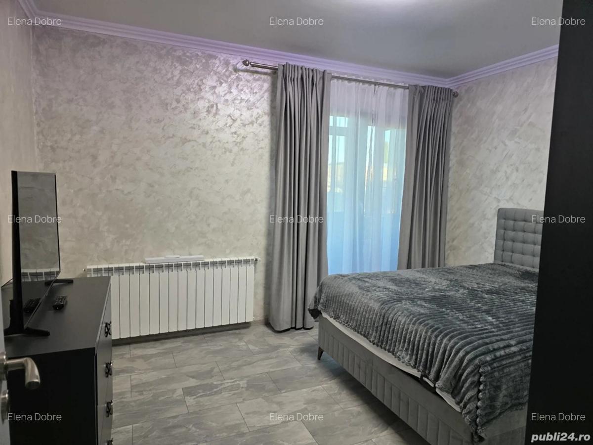 Apartament 2 camere de inchiriat zona Colentina - 3