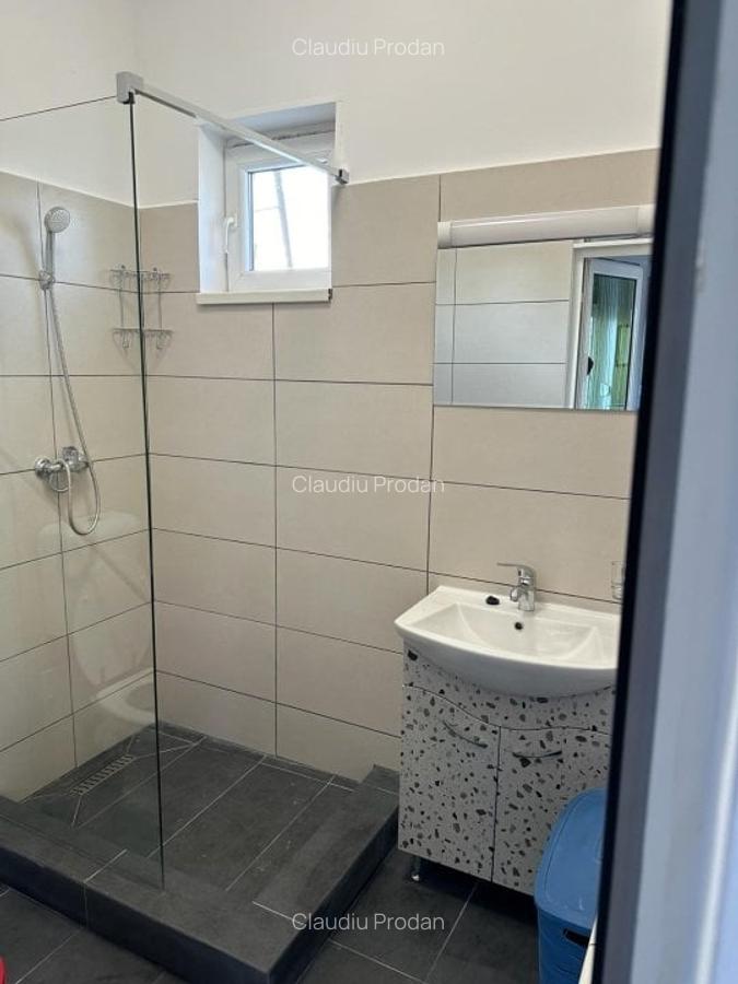 AP 1cam Ultracentral - Mobilat si utilat Complet - 4