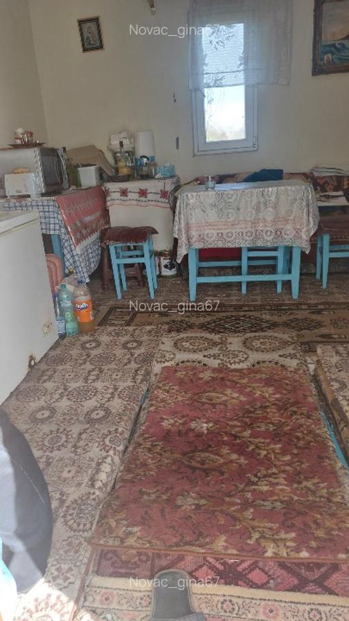 Vand casa loc.Platonesti, Jud.Ialomita - 7