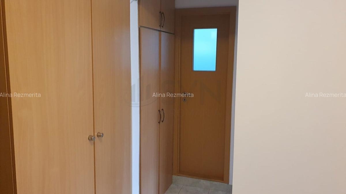 REA1023925 Apartament 2 camere l Aviatei - 3