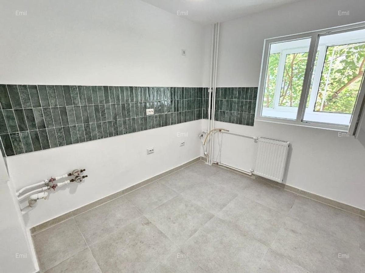 Apartament 2 camere etaj 2 - str. Aurel Botea - 4