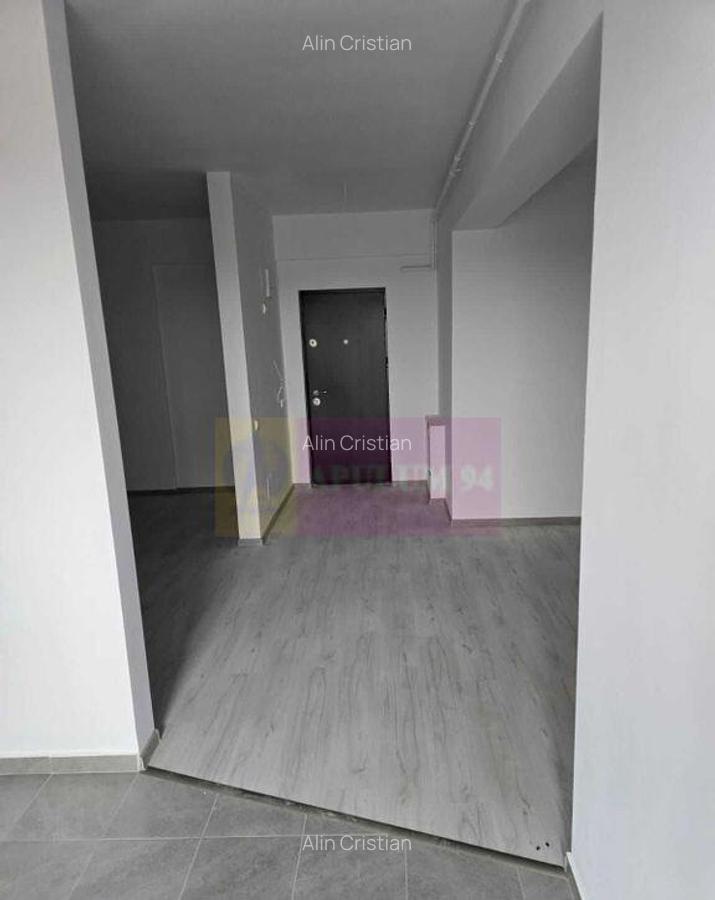 Apartament cu 2 camere tip studio Theodor Pallady - 4