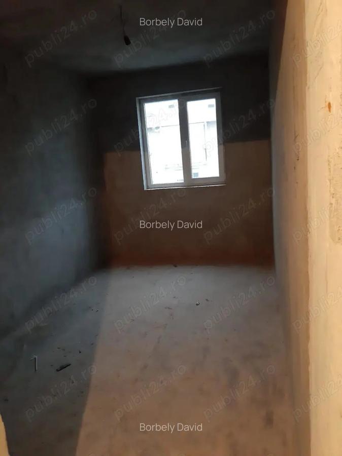 Apartament 3 camere - 3