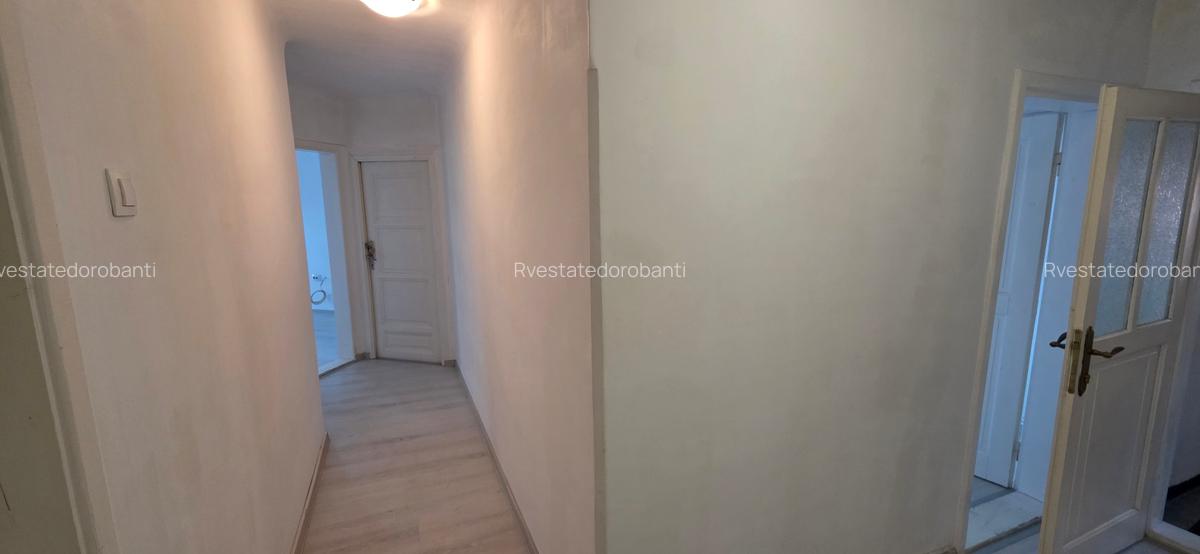 Spațiu exclusivist de închiriat/Mansardă în vilă interbelică/ - 5