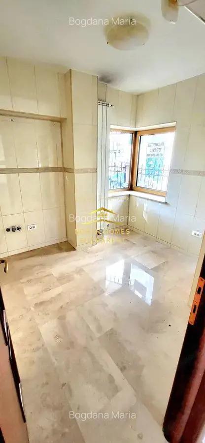 Apartament 3 Camere | Birouri | Alba Iulia - 5