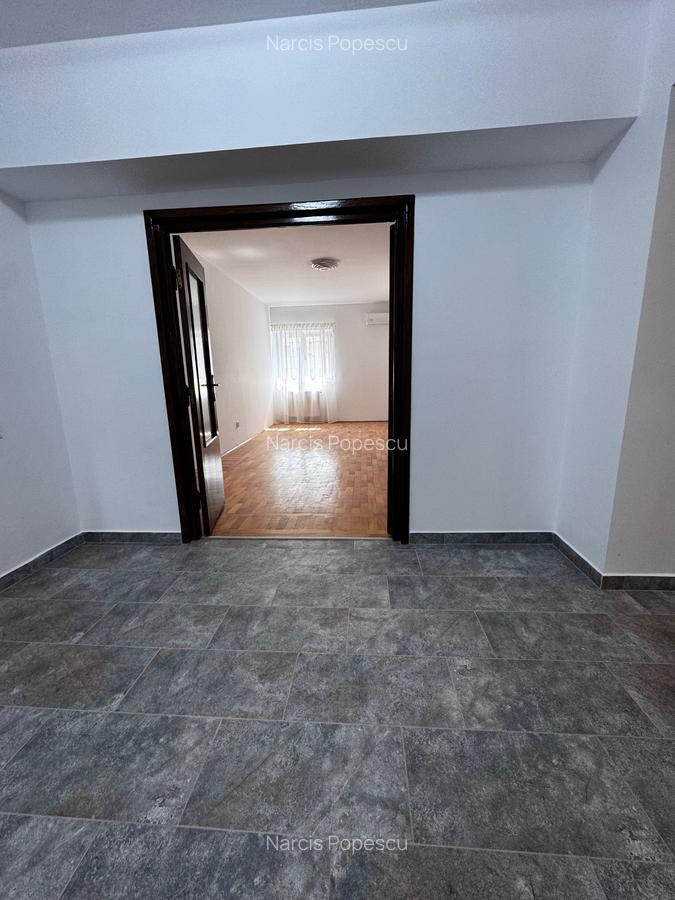 Ofertă închiriere apartament 3 camere Mall Vitan - 5