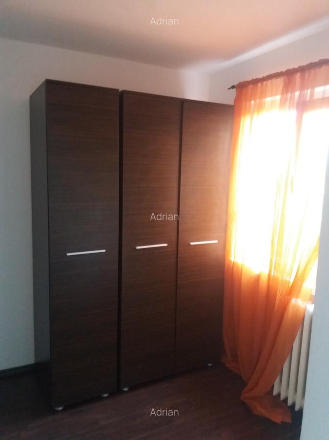 Sagului-Musicescu.Mobilat/Utilat. AC - 4