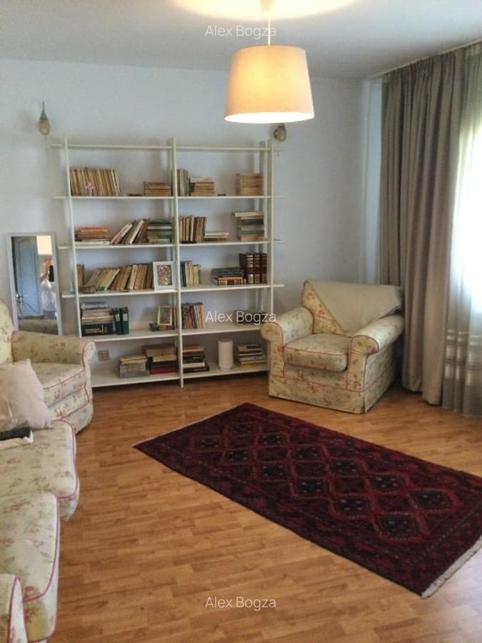 Apartament Drumul Taberei(Bdul.1 Mai),decomandat,liberabil imediat. - 1